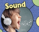 Image for Sound