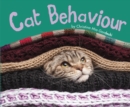 Image for Cat behaviour