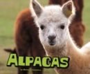 Image for Alpacas