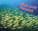 Image for Animal Group Behaviours