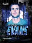 Image for Chris Evans