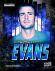 Image for Chris Evans