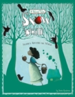 Image for Snow White  : stories around the world