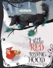 Image for Little Red Riding Hood: stories around the world : 3 beloved tales