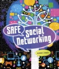 Image for Safe Social Networking