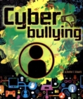 Image for Cyber bullying