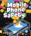 Image for Mobile Phone Safety