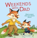 Image for Weekends With Dad