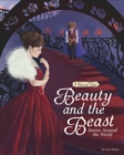 Image for Beauty and the Beast Stories Around the World