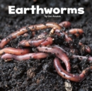 Image for Earthworms