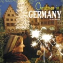 Image for Christmas in Germany