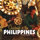 Image for Christmas In The Philippines