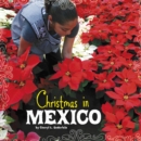Image for Christmas In Mexico