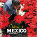 Image for Christmas around the World Pack A of 4
