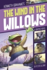 Image for Wind In The Willows The