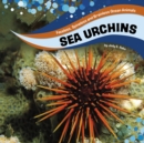 Image for Sea urchins