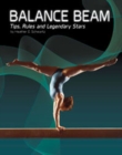 Image for Gymnastics Pack A of 4