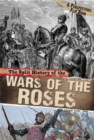 Image for The split history of the War of the Roses