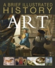 Image for A Brief Illustrated History of Art