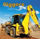 Image for Diggers