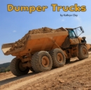 Image for Dumper trucks