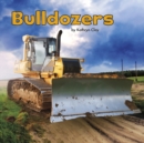 Image for Bulldozers