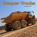 Image for Dumper Trucks