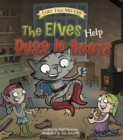 Image for The Elves Help Puss In Boots