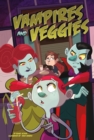 Image for Vampires and Veggies