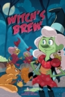 Image for Witch&#39;s Brew