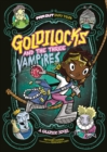 Image for Goldilocks And The Three Vampires