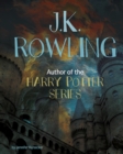 Image for J.K. Rowling  : author of the Harry Potter series