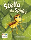 Image for Stella the Spider