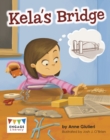 Image for Kela&#39;s Bridge