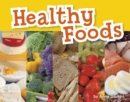 Image for Healthy Foods