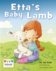 Image for Etta&#39;s Baby Lamb