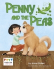 Image for Penny and the Peas