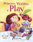 Image for Princess Writes a Play