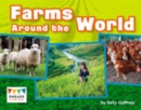 Image for Farms Around the World