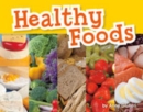 Image for Healthy Foods