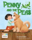 Image for Penny and the Peas