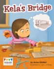 Image for Kela&#39;s Bridge