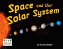 Image for Space and Our Solar System
