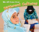 Image for Celebrating Differences Pack A of 4