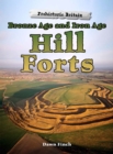 Image for Bronze Age and Iron Age Hill Forts