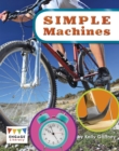 Image for Simple Machines