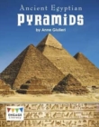 Image for Ancient Egyptian Pyramids