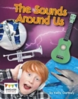 Image for The Sounds Around Us