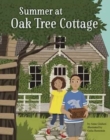Image for Summer at Oak Tree Cottage