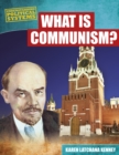 Image for What Is Communism?